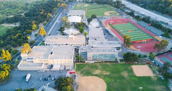 基于步态分析的行人属性识别方法研究 相关论文选题 知乎