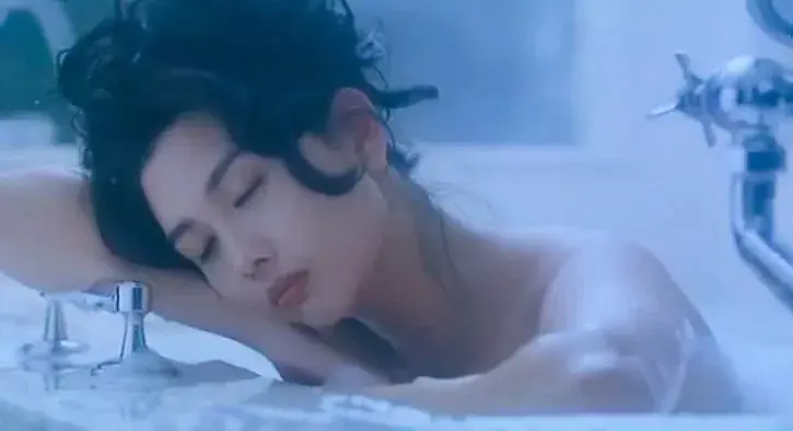 炕更蜈痴淆馏咏