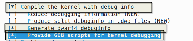 使用 Vscode 搭建 Linux Kernel 4.4.6 可视化调试环境 - 知乎