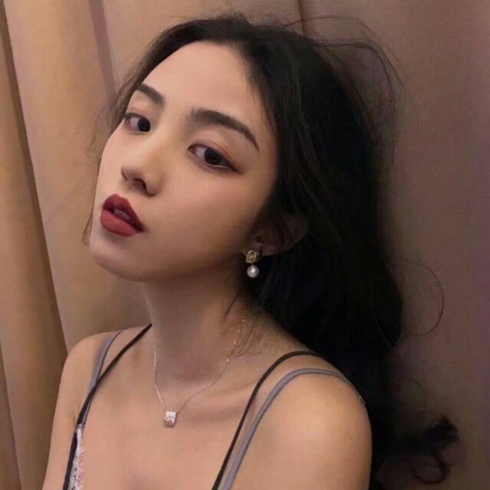 有什么能适合女孩儿的微信头像