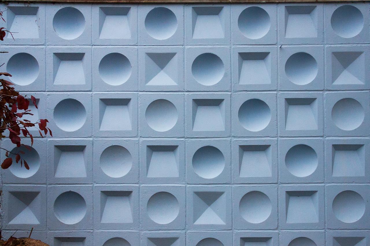 预制桩价格行情