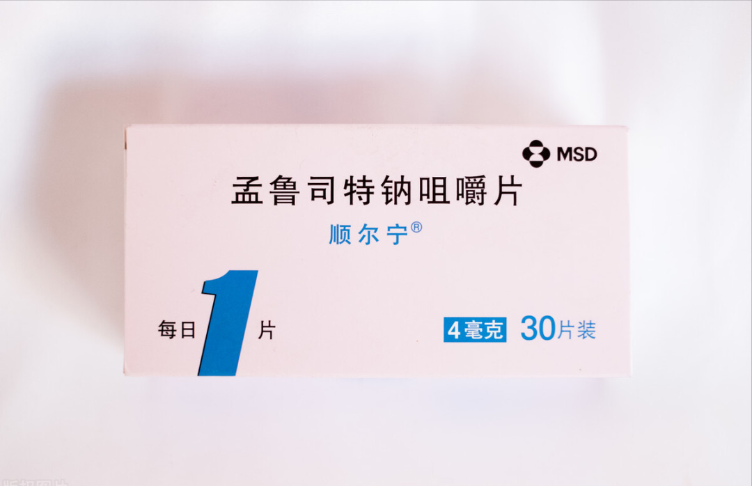 哮喘急性发作期常用2类雾化吸入剂,稳定期常用3类药,药师告诉您 - 知乎