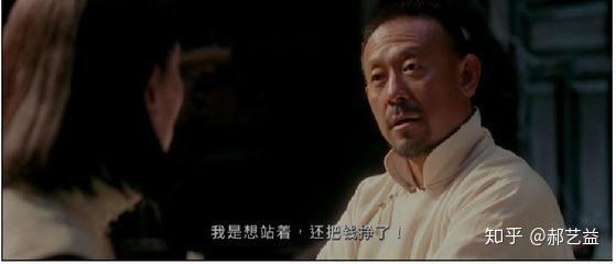 为什么cod的简单难度和普通难度差距那么大？ - 知乎