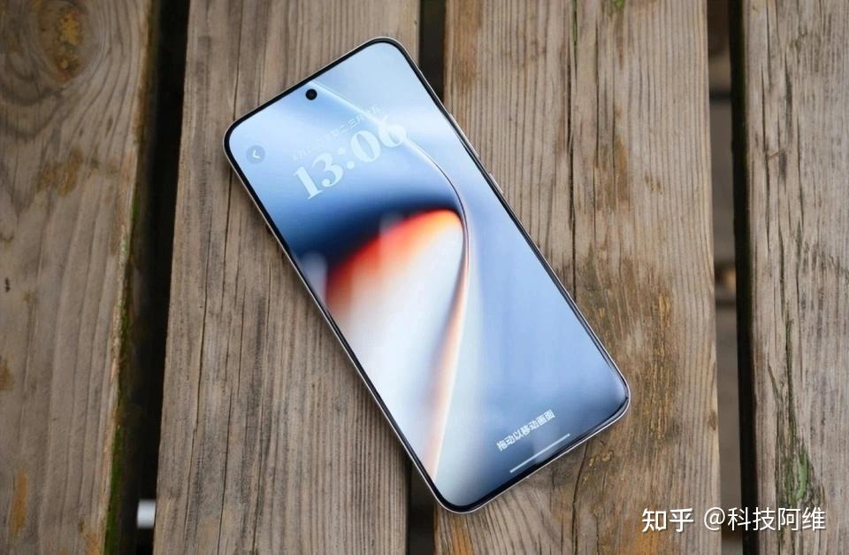 换手机建议不要跟风,2026可以“闭眼买”的3款手机,16GB+512GB重点推荐