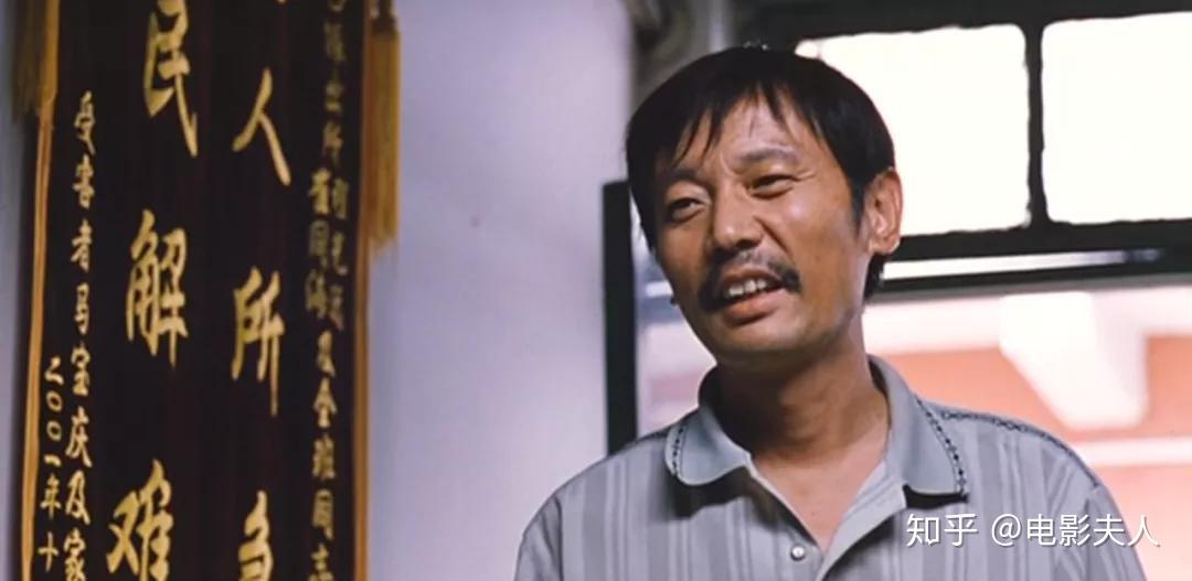 如何评论卡拉是条狗这部电影