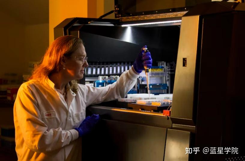 竞赛报名倒计时！2023 BIO-USACN美国生物测评！提升名校医学、生物专业申请优势～ - 知乎