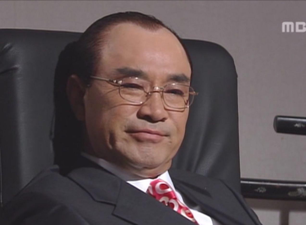 韩剧有什么经典台词