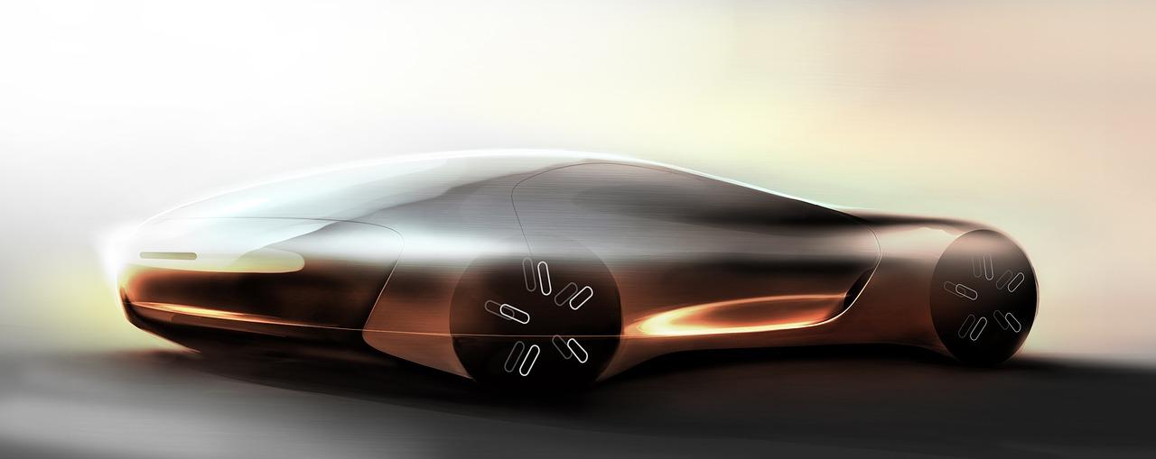 朗诗里程车位多少钱