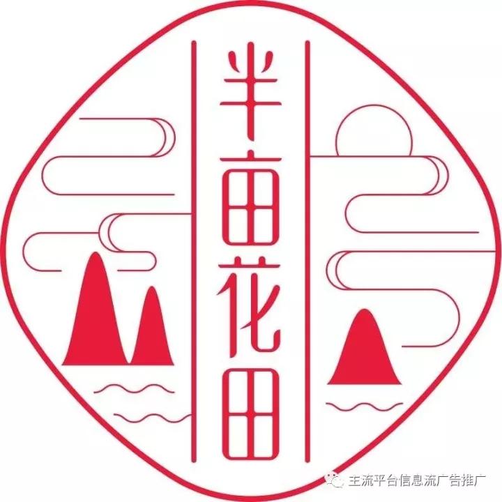 v2-3c56ab287e22ab0a8a5f7d52d910a3f6_1440w.jpg?source=172ae18b
