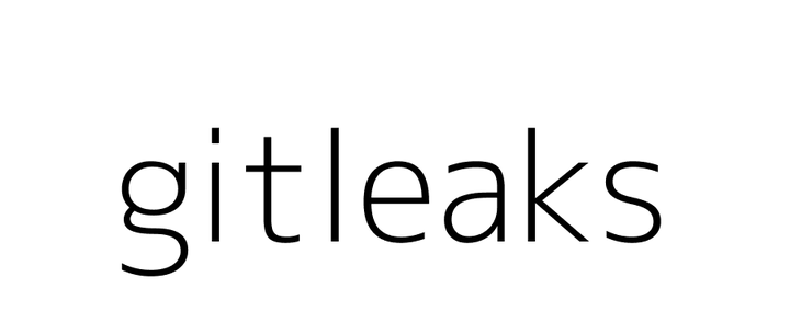 x-cmd pkg | gitleaks - 一个 SAST 工具，用于检测和防止git repos 中的硬编码秘密，如密码、api 密钥和 ...