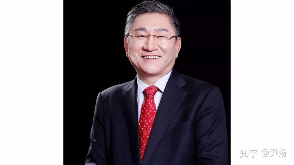 重山资本孙超:新时期医疗投资的12点思考与感悟 - 知乎