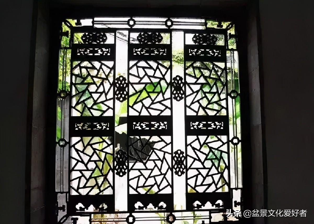 最美不过江南,苏式庭院迷醉了多少文人墨客 - 知乎