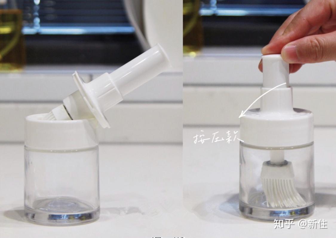 怎么可以错过(小家居用品有哪些)家里常用小物品,(图2) 怎么可以错过(小家居用品有哪些)家里常用小物品,(图2)