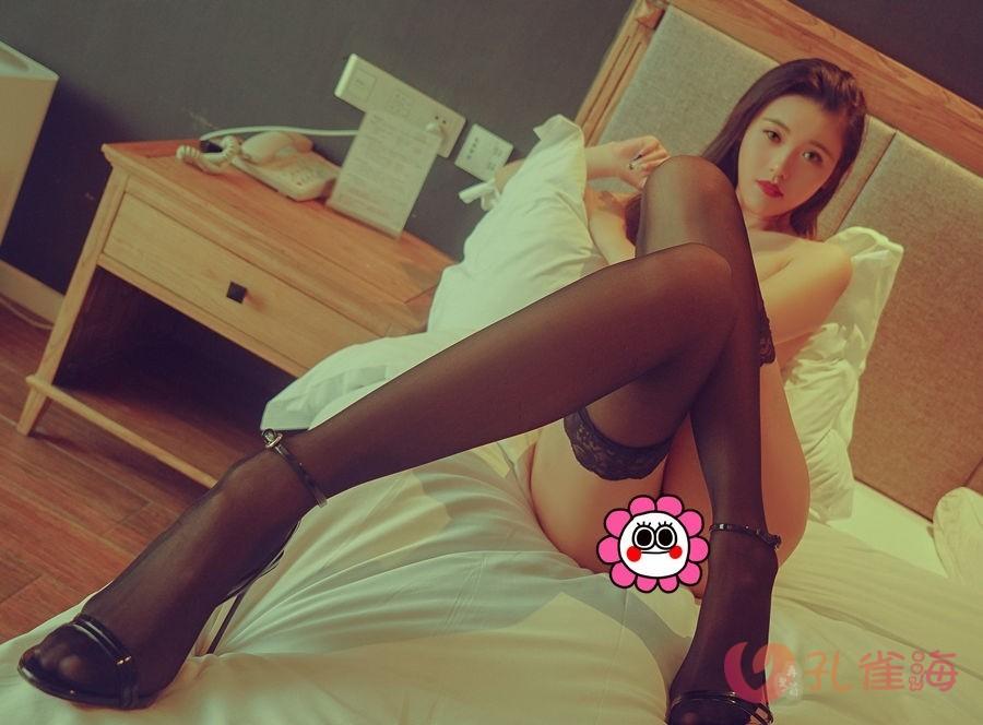 [合集]名站机构《潘多拉》原轰趴猫2017年至2020年全套551期[209.33G]-佳人吧