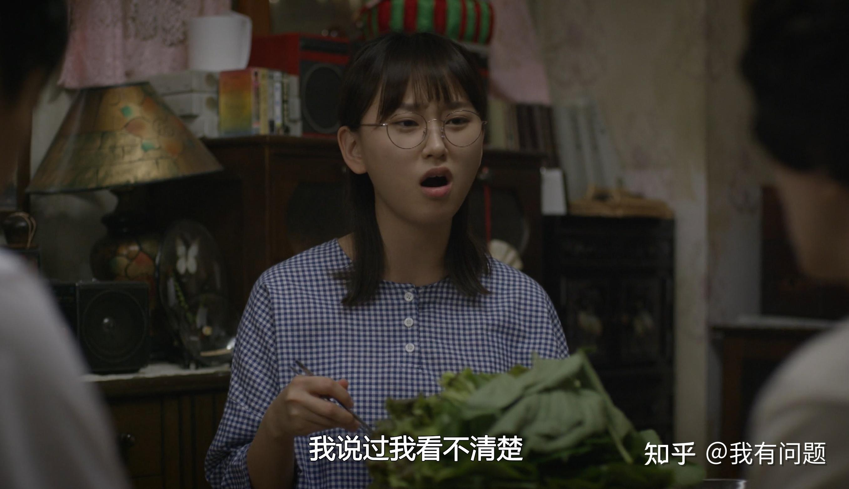 请回答1988里的德善妈妈和德善爸爸真的不爱德善吗