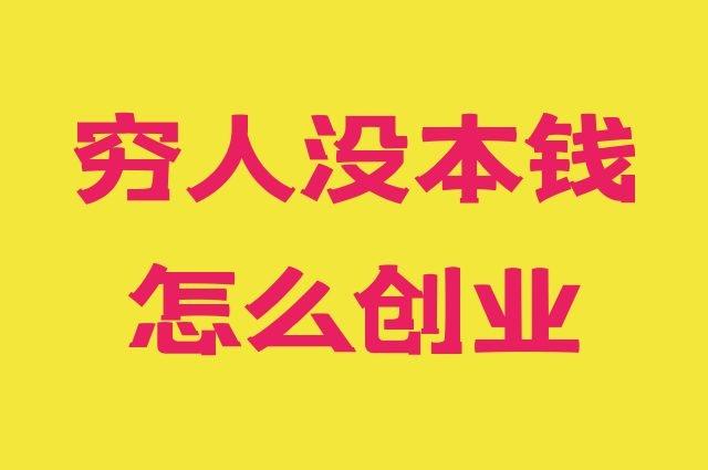 宝博体育- 宝博体育官网- 宝博体育APP下载 BaoBoSports扒开双腿出白浆