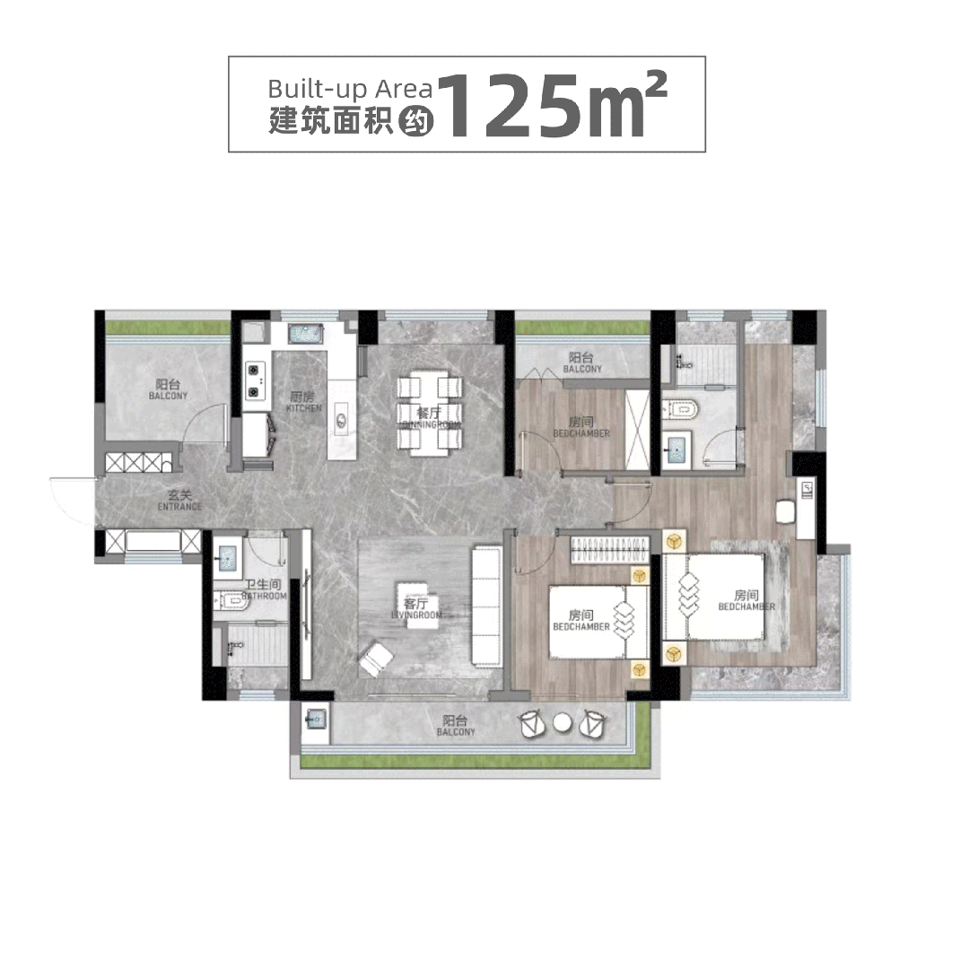 楼盘测评——番禺-龙湖御湖境!没地铁、没商业,如此受众原因是什么?点评总结是否值得买? - 知乎