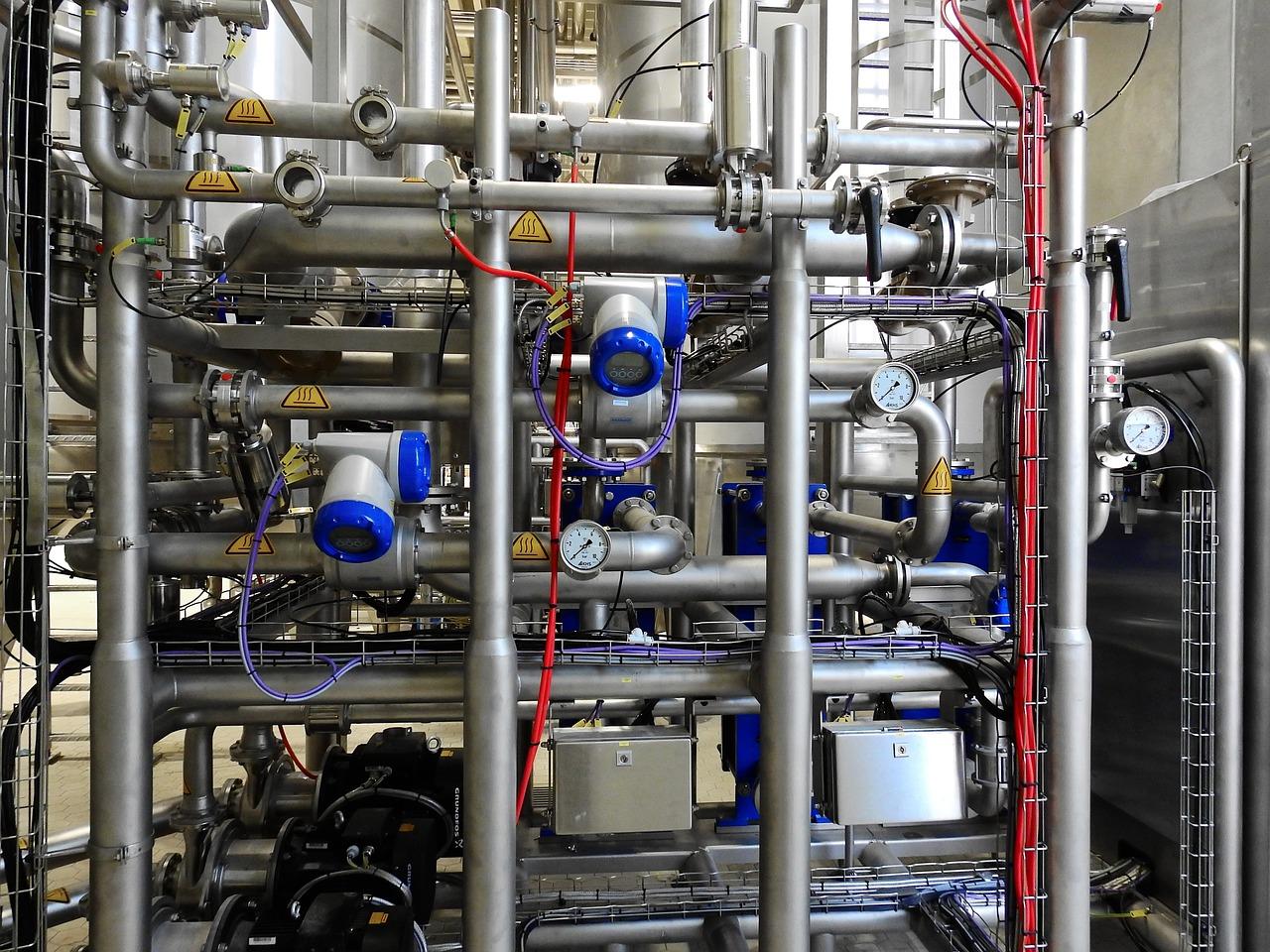 3. 表面抛光处理