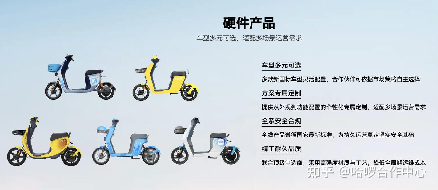 2026两轮出行智能化,哪些品牌是优选?