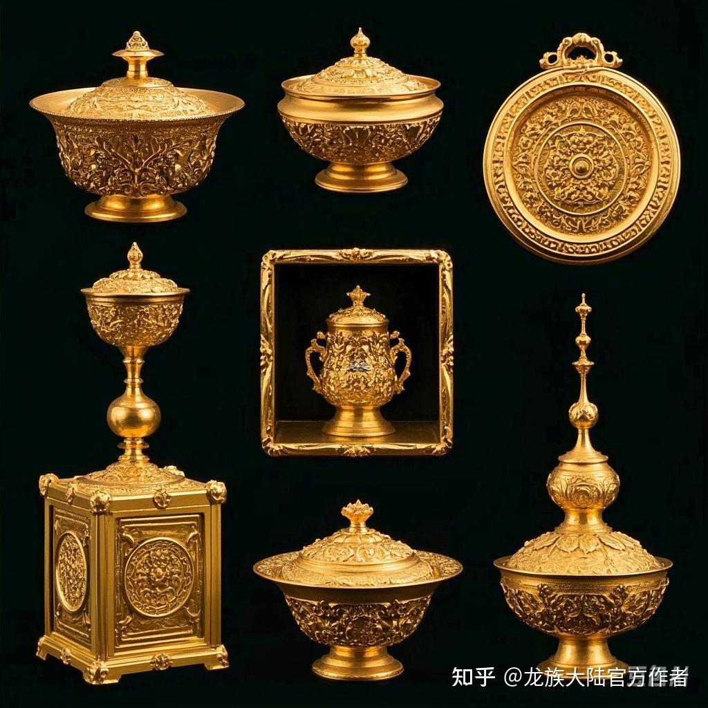 2025年，金价涨上了天，黄金还能买吗？ - 知乎