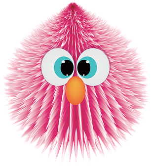 4. 毛球去除小窍门