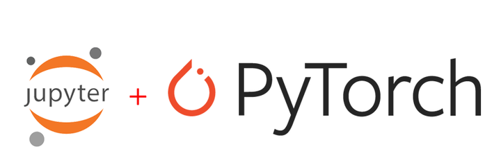 install-pytorch-with-jupyter