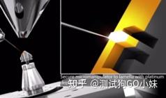 保姆级教程：FIB-TEM样品制备技术 - 知乎