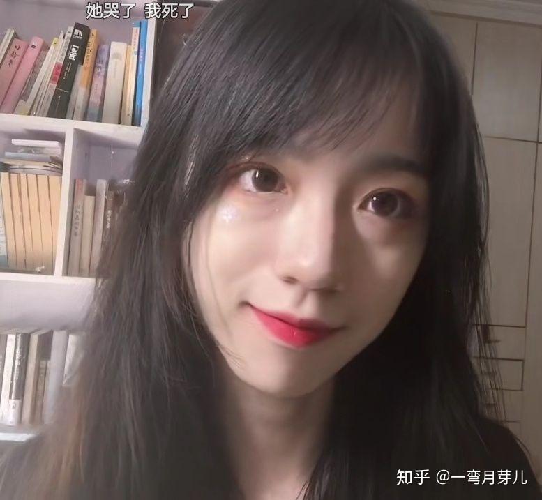 如何评价b站up主yuki(被母上吃掉了的up主)? - 知乎