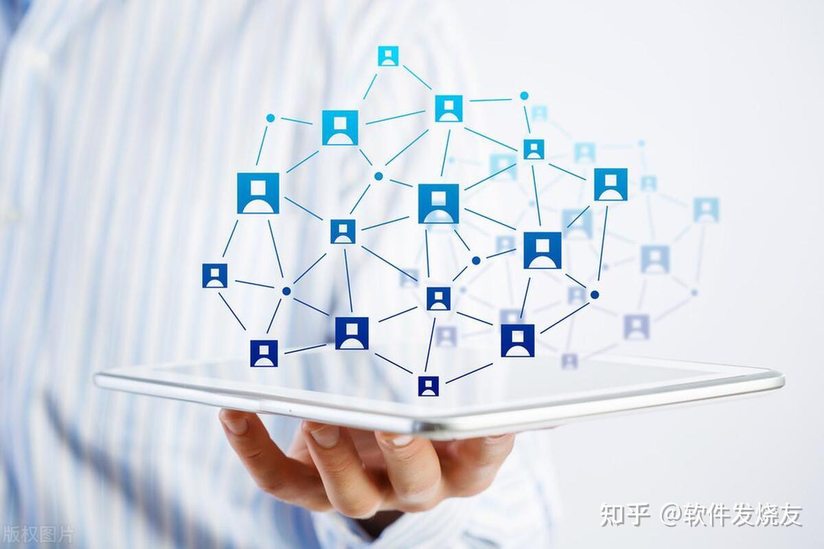 打造高效团队的关键:关键链项目管理详解 - 知乎
