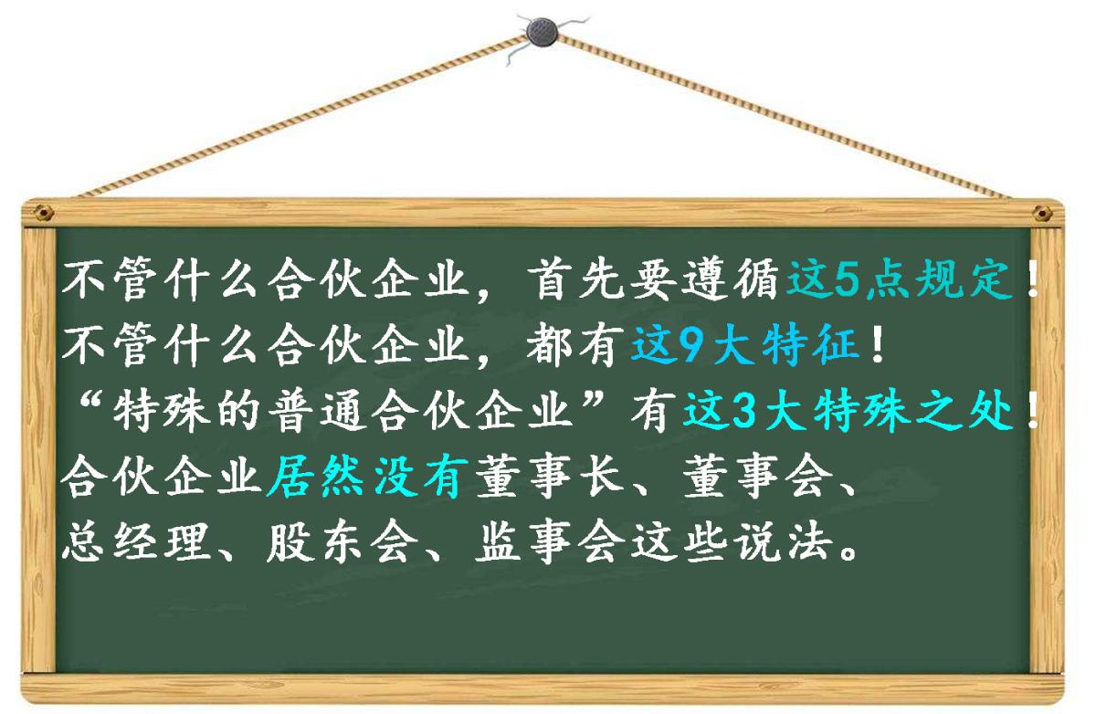 v2-3c93114e7a48bb055cb6107af39afb80_1440w.jpg?source=172ae18b