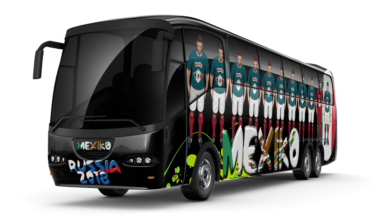 2. S3线站点分布