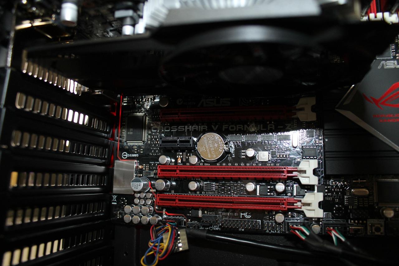 3. 双针机价格行情