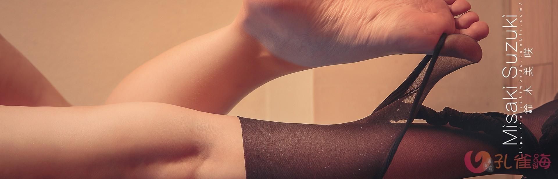 铃木美咲合集 三系列套图视频合集68套[67.4G-2026.1]-佳人吧