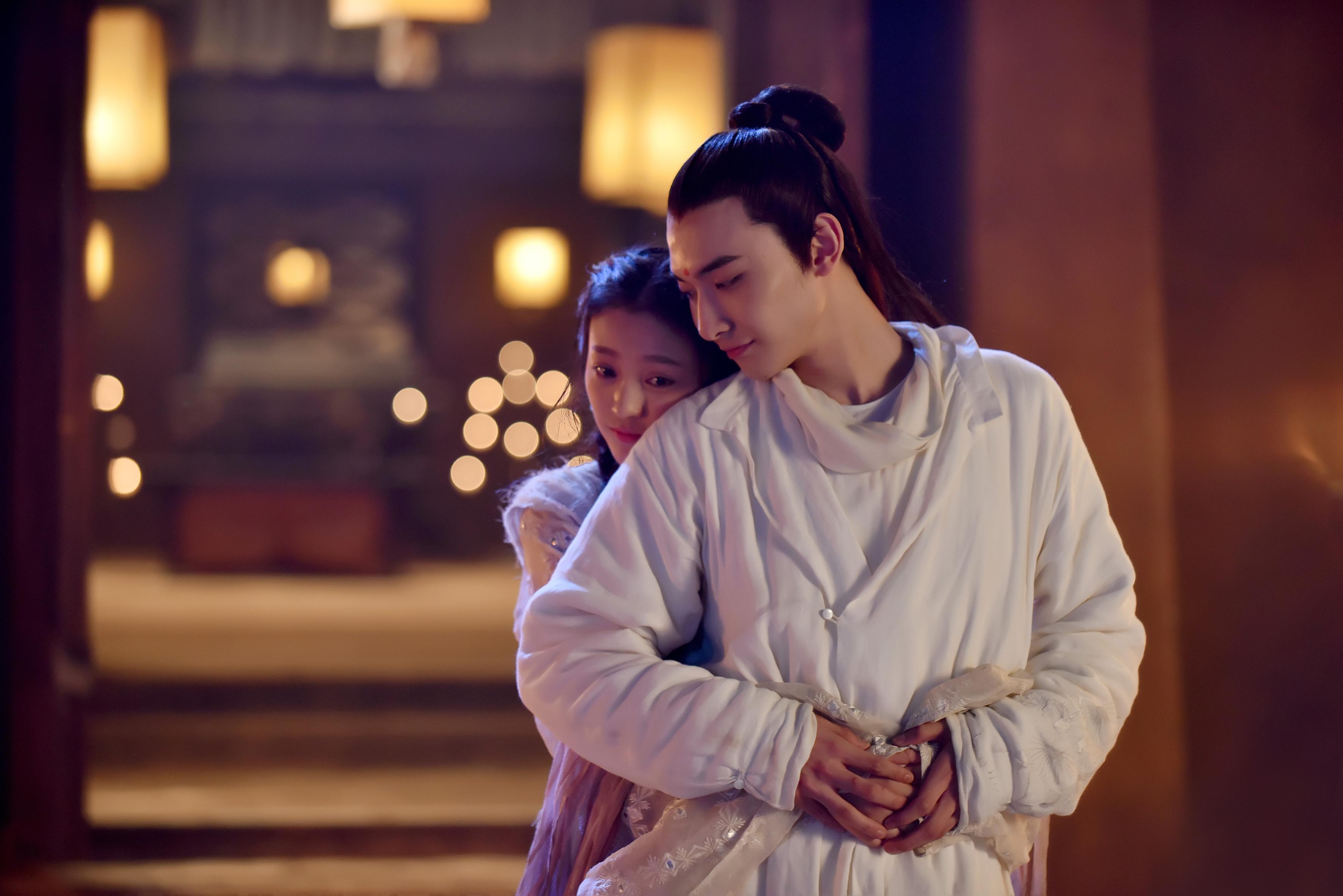 如何评价演员王瑞昌