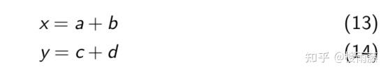 Underscores in words text TeX LaTeX Stack Exchange