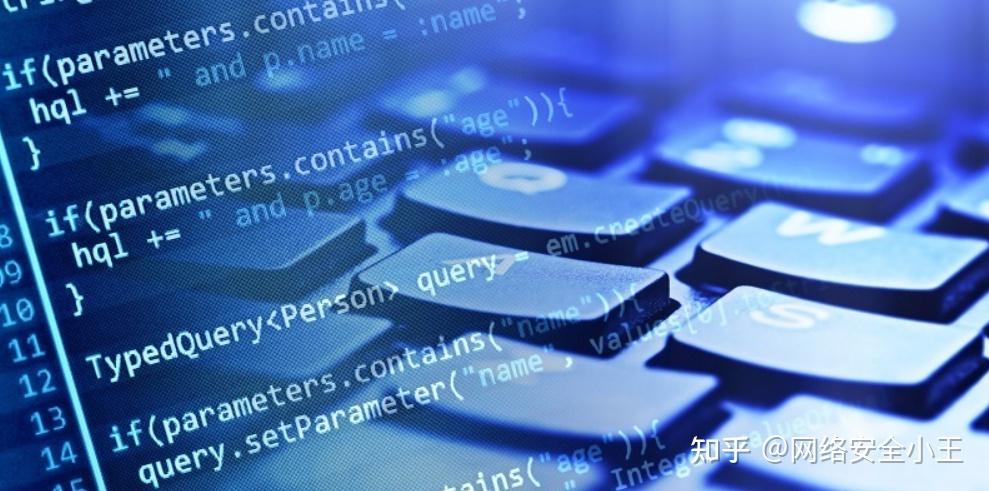 2025年最好用的十款源代码加密软件｜最新源代码加密软件排行榜 - 知乎