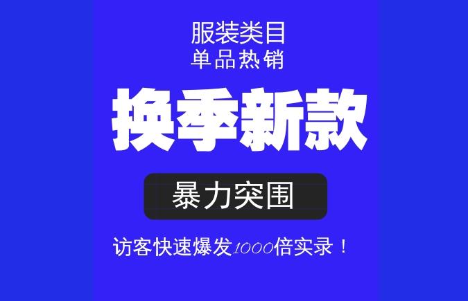 v2-3cb3e5ecd02a96e74cc1a726bf21b3c7_1440w.jpg?source=172ae18b