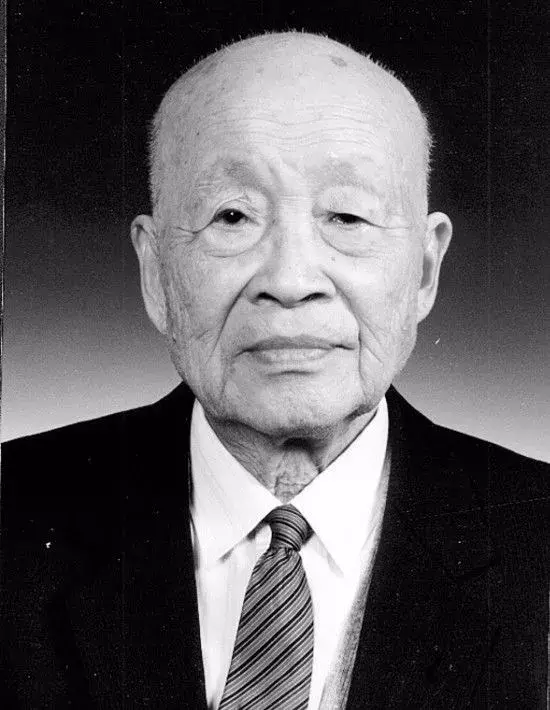 如何评价束星北的一生