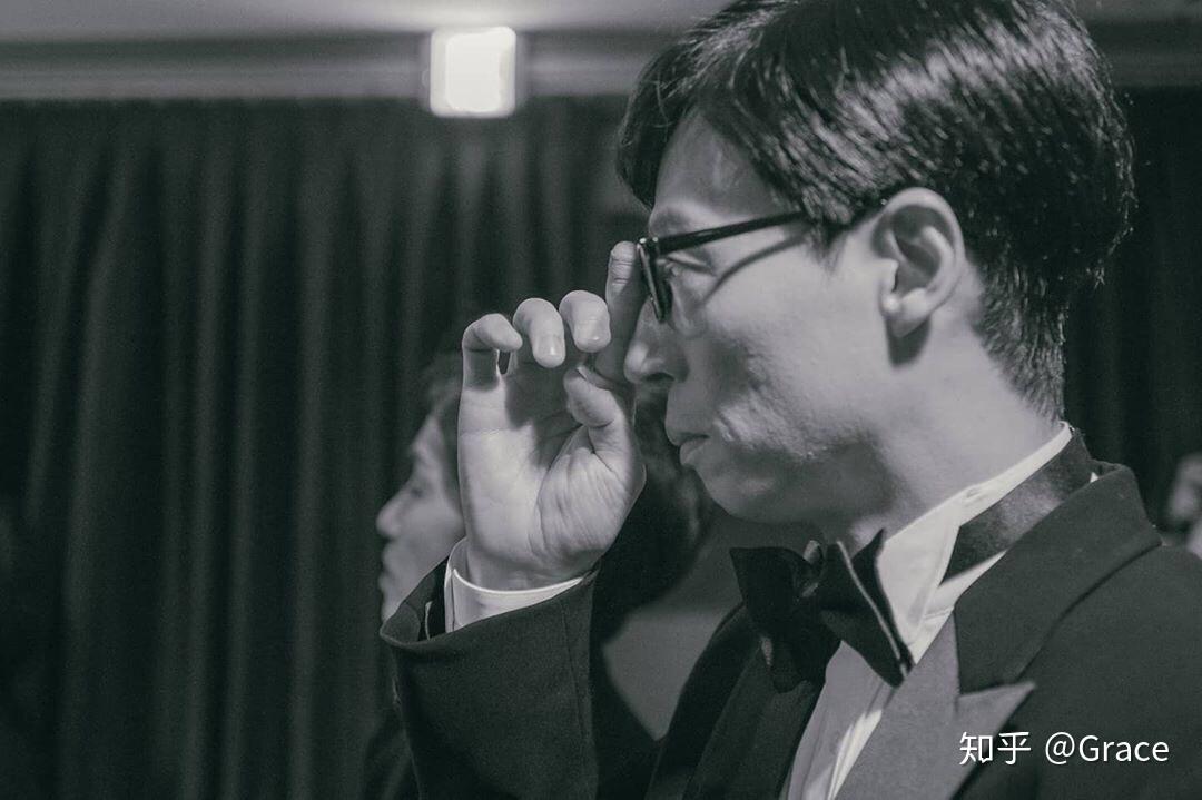 刘在石为什么长这么丑还这么火?