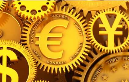 国内税收梳理分析 v2-3cc4bfc2725f9be4e3ead170d7170e66_1440w.jpg?source=172ae18b