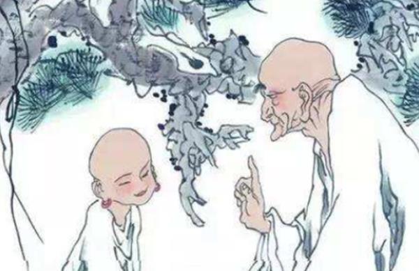 对对对，你全对！ - 知乎