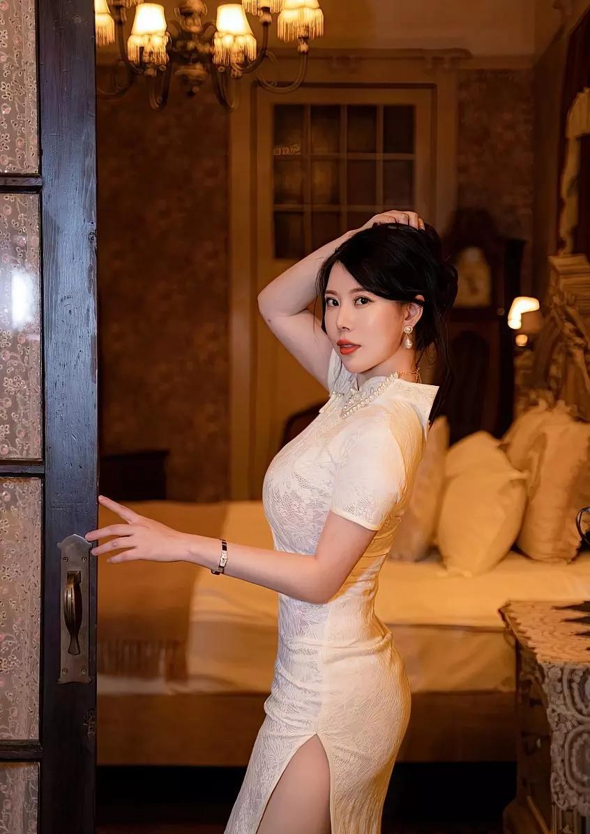 翎柒菜菜,紧急企划,就是阿朱啊,CandyBall,Aram写真合集下载-星颜少女