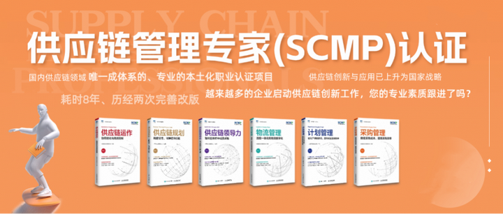 Scmp Exam SCMP证书报考 - 知乎