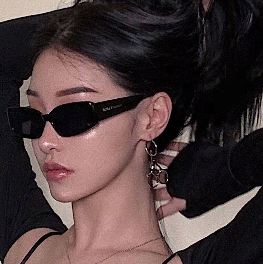 有没有那种绝美的头像?