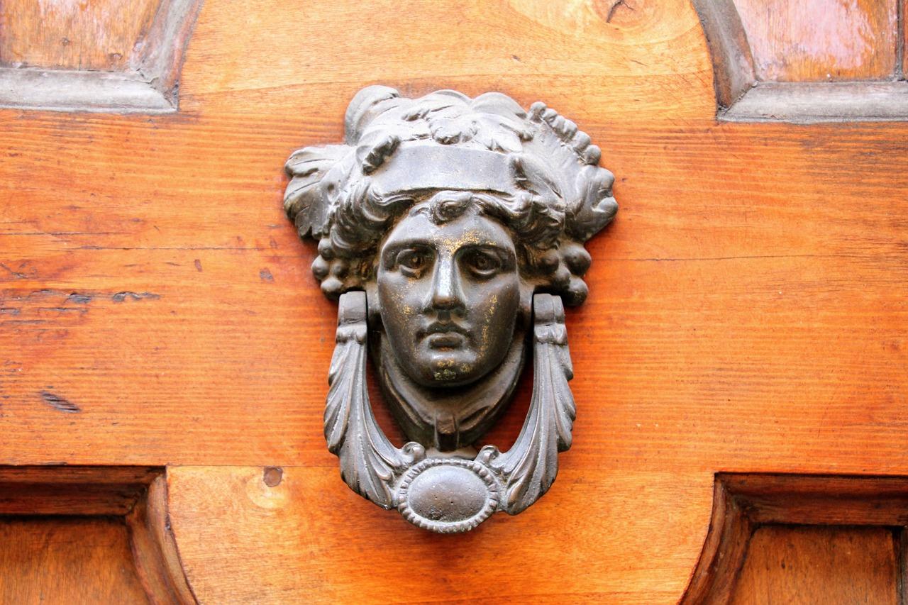 5. 高层住宅标配