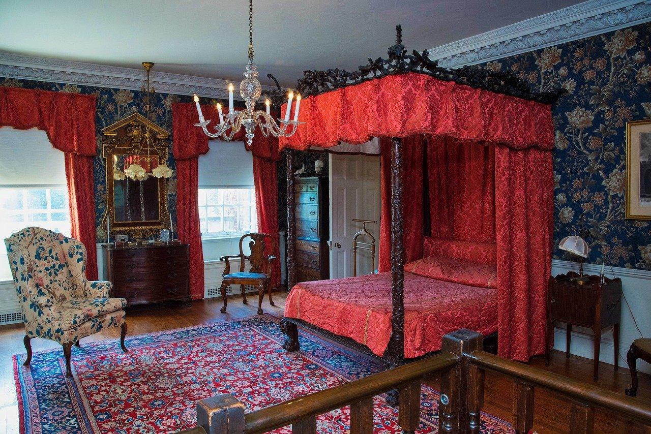 卧室层面太高怎么处理