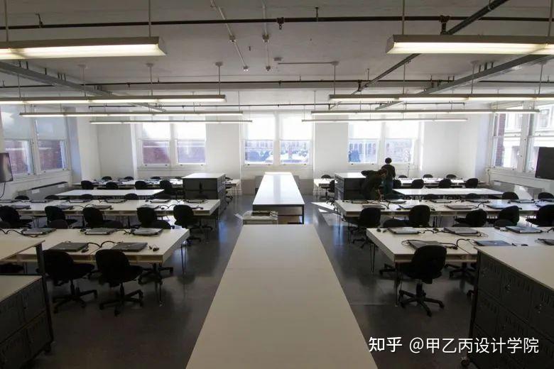 毕业即失业？2023建筑设计行业还会迎来转机吗？ - 知乎