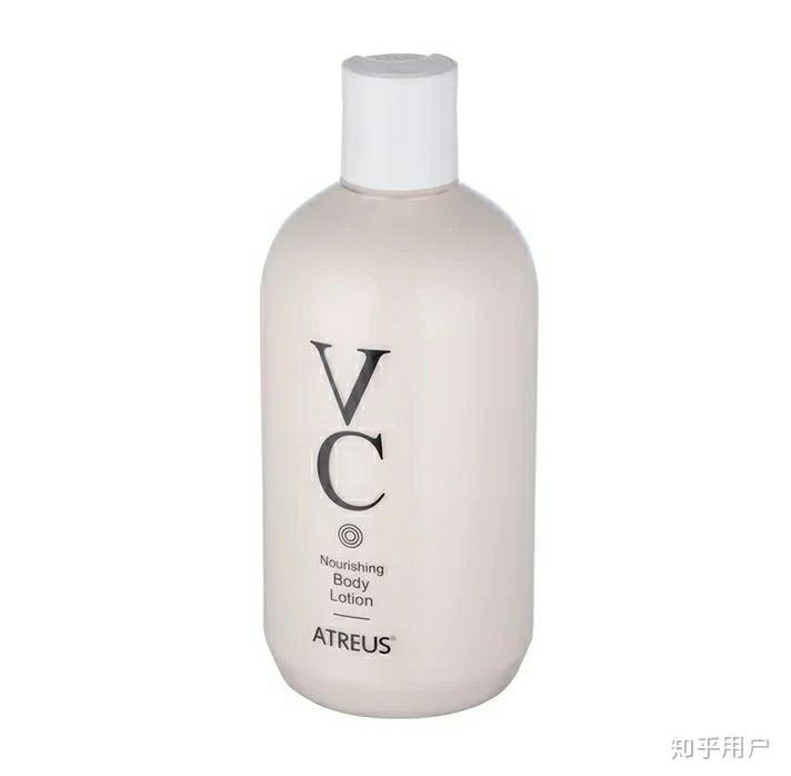 在日本嫩肤身体乳推荐知乎(冬天好用的身体乳推荐知乎推荐)