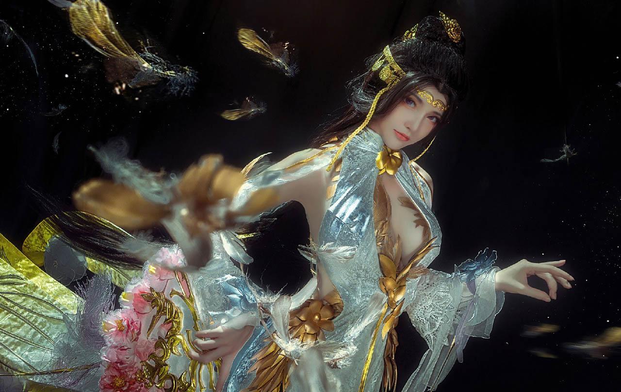 图片[6]-在下萝莉控ii – 全套50期[9.3G-2025.10]-佳人吧