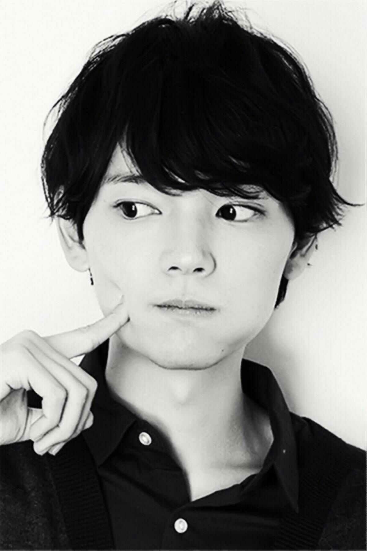 怎样才能嫁给古川雄辉